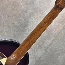 Martin 【試奏動画あり】000-42 Standard #3023258【美しい鈴鳴りトーンと気品ある佇まい】【当店限定特典付き】【送料当社負担】【池袋店在庫品】_9