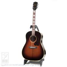 Switch 1942 RSD-SJ_2