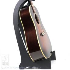 Switch 1942 RSD-SJ_3