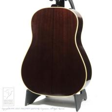 Switch 1942 RSD-SJ_4