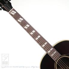 Switch 1942 RSD-SJ_5