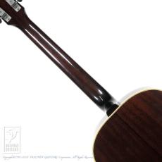 Switch 1942 RSD-SJ_6