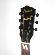 Switch 1942 RSD-SJ_7