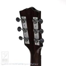 Switch 1942 RSD-SJ_8