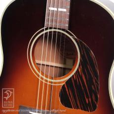 Switch 1942 RSD-SJ_11