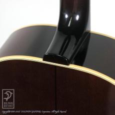 Switch 1942 RSD-SJ_12