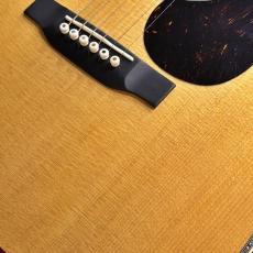 Martin 【試奏動画あり】000-42 Standard #3023258【美しい鈴鳴りトーンと気品ある佇まい】【当店限定特典付き】【送料当社負担】【池袋店在庫品】_14