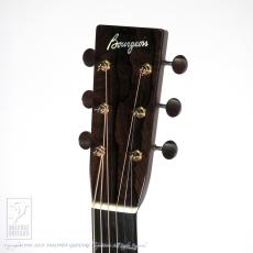 Bourgeois DB Signature GA_7