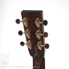 Bourgeois DB Signature GA_8