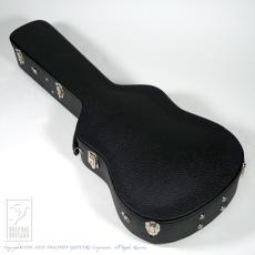 Bourgeois DB Signature GA_9