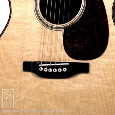 Bourgeois DB Signature GA_10