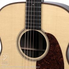Bourgeois DB Signature GA_11