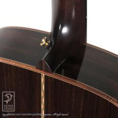 Bourgeois DB Signature GA_12