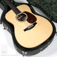 Bourgeois DB Signature GA_13