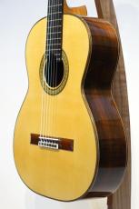 桜井・河野 PRO-J　630mm_2