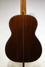 桜井・河野 PRO-J　630mm_3