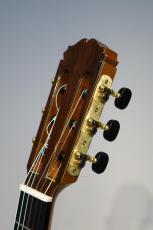 桜井・河野 PRO-J　630mm_4