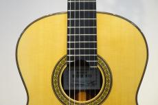 桜井・河野 PRO-J　630mm_5