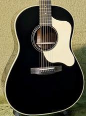 Stafford SAD-2000 BK【ハードケース付】【限定12本】【48回迄金利0%対象】_2