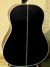 Stafford SAD-2000 BK【ハードケース付】【限定12本】【48回迄金利0%対象】_3