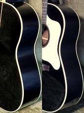 Stafford SAD-2000 BK【ハードケース付】【限定12本】【48回迄金利0%対象】_4