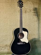 Stafford SAD-2000 BK【ハードケース付】【限定12本】【48回迄金利0%対象】_5