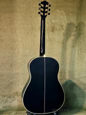 Stafford SAD-2000 BK【ハードケース付】【限定12本】【48回迄金利0%対象】_6