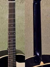 Stafford SAD-2000 BK【ハードケース付】【限定12本】【48回迄金利0%対象】_7