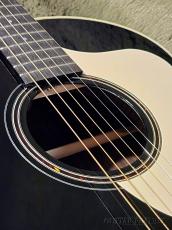 Stafford SAD-2000 BK【ハードケース付】【限定12本】【48回迄金利0%対象】_9