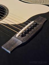 Stafford SAD-2000 BK【ハードケース付】【限定12本】【48回迄金利0%対象】_10