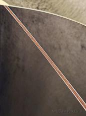 Stafford SAD-2000 BK【ハードケース付】【限定12本】【48回迄金利0%対象】_11