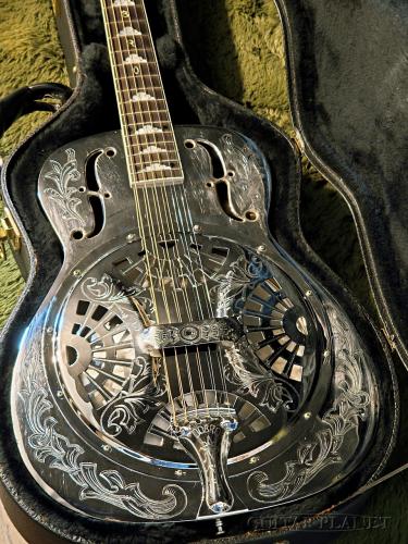 Dobro DM1000 -1994USED!!-【48回迄金利0%対象】