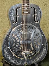 Dobro DM1000 -1994USED!!-【48回迄金利0%対象】_2