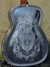 Dobro DM1000 -1994USED!!-【48回迄金利0%対象】_3