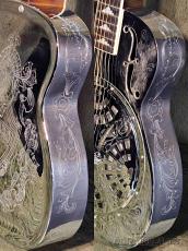 Dobro DM1000 -1994USED!!-【48回迄金利0%対象】_4