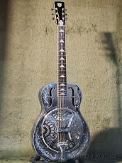 Dobro DM1000 -1994USED!!-【48回迄金利0%対象】_5