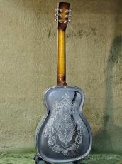 Dobro DM1000 -1994USED!!-【48回迄金利0%対象】_6