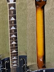 Dobro DM1000 -1994USED!!-【48回迄金利0%対象】_7