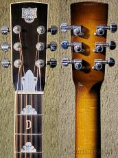 Dobro DM1000 -1994USED!!-【48回迄金利0%対象】_8