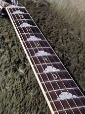 Dobro DM1000 -1994USED!!-【48回迄金利0%対象】_10