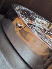 Dobro DM1000 -1994USED!!-【48回迄金利0%対象】_11