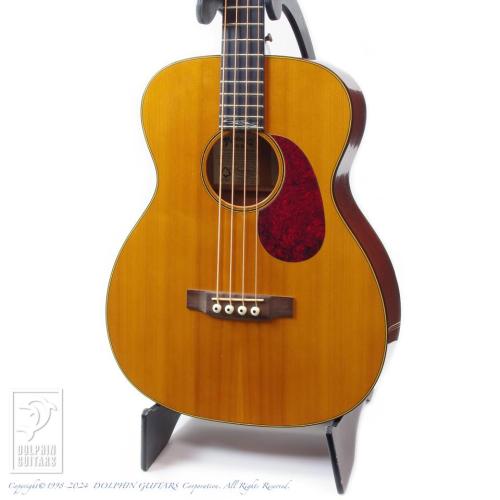 Martin Sting SWB (Sting Signature)
