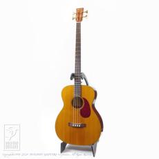 Martin Sting SWB (Sting Signature)_2