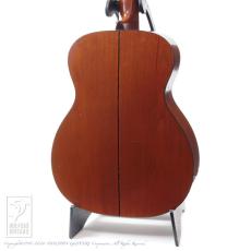 Martin Sting SWB (Sting Signature)_3