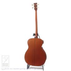 Martin Sting SWB (Sting Signature)_4
