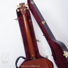 Martin Sting SWB (Sting Signature)_9