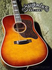 Stafford SAD-1999 VS -Made in Japan-【限定12本】【48回迄金利0%対象】