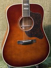 Stafford SAD-1999 VS -Made in Japan-【限定12本】【48回迄金利0%対象】_2