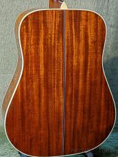 Stafford SAD-1999 VS -Made in Japan-【限定12本】【48回迄金利0%対象】_3