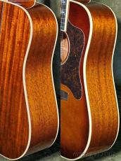 Stafford SAD-1999 VS -Made in Japan-【限定12本】【48回迄金利0%対象】_4